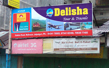 delisha-tour-and-travels