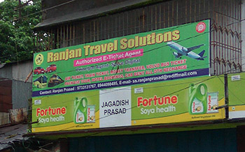ranjan-travel-solutions