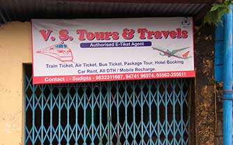 vs-tours-and-travels